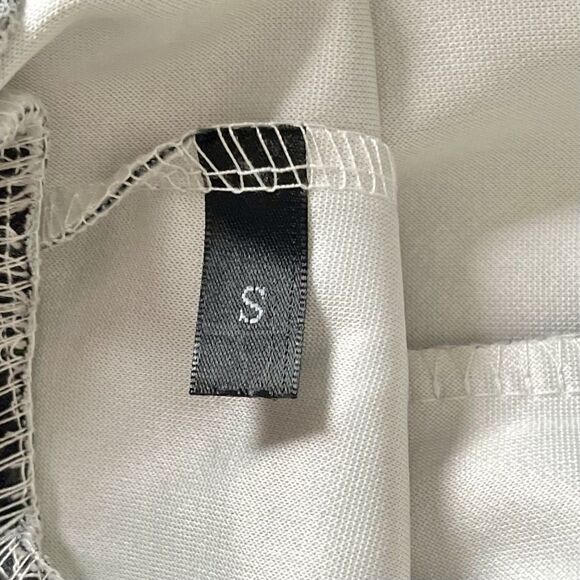 Tupac Shakur 2Pac Tribute Hoodie Jogger Track Suit Adult S Black Rap Hip Hop - Picture 7 of 7